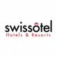 Swissotel_Hotels_and_Resorts_tcm289-1083227
