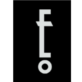 employee only logo