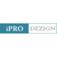 ipro