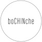 logo_bcc01