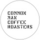 logo_cmcr01