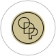 logo_odp01