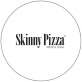 logo_sp01