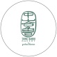 logo_tbb01