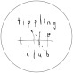 logo_tc01