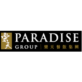 paradise group logo