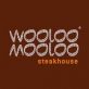 wooloomooloo