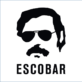 escobar logo