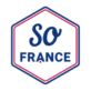 sqfrancelogo